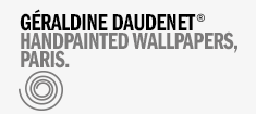Géraldine Daudenet ©